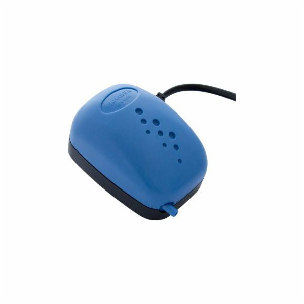 HAILEA BUZZER ACO-2201 5-30l