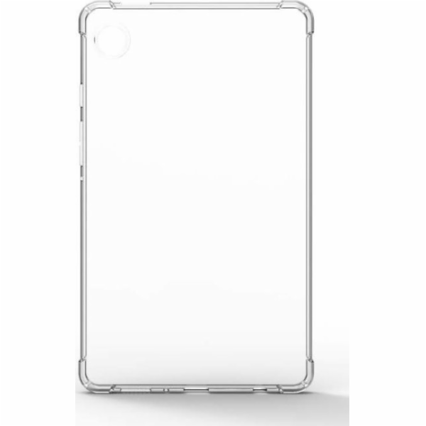 Samsung Pouzdro na tablet Samsung od Mobeen Průhledné pou...