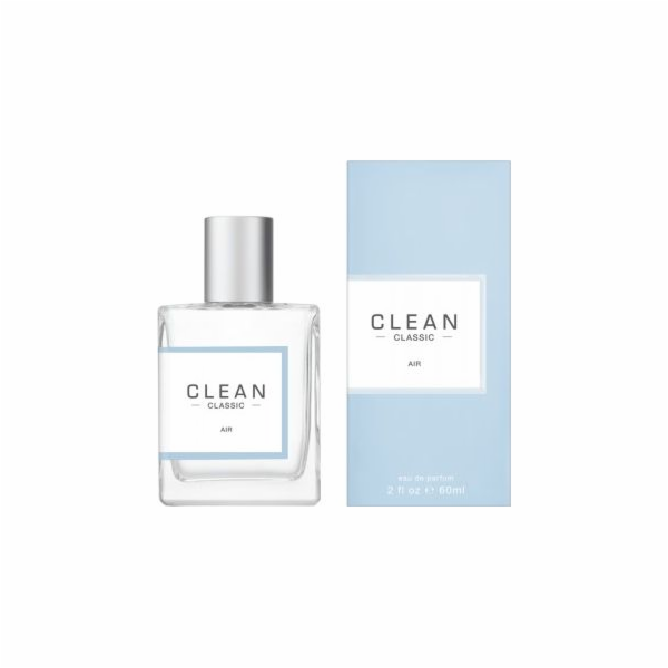 Clean Air EDP 60 ml
