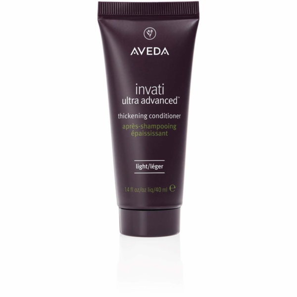 Aveda Invati Ultra Advanced Thickening Conditioner Lehký ...