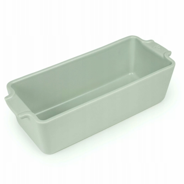 Peugeot mísa 26x11x9 cm, světle zelená, Appolia