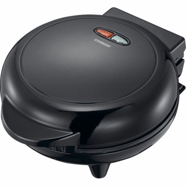 Melissa MELISSA Omeletovač 750W 16250086
