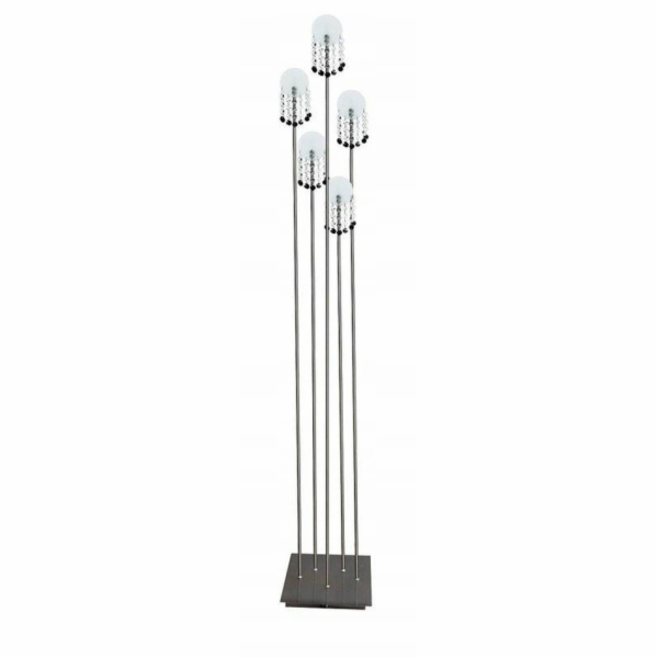 Volteno LED reflektor se senzorem 20W