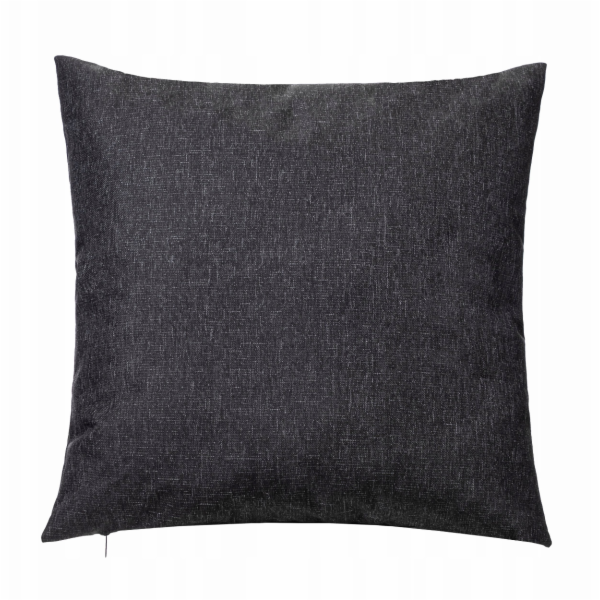 Bertoni-arco VERONA CUSHION černý