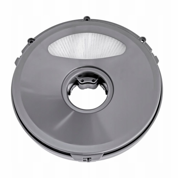 JETtools Postfiltr pro Dyson DC77 77 966977-01 / DC77 Pos...