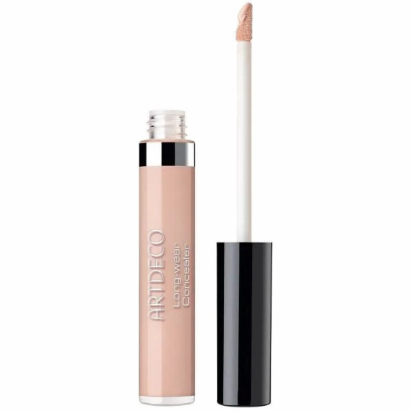 Artdeco Long Wear Concealer Waterproof 10 Soft Apricot 7ml