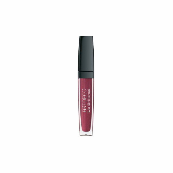 Artdeco Lip Brilliance 5ml odstín 57 Brilliant Purple Mon...