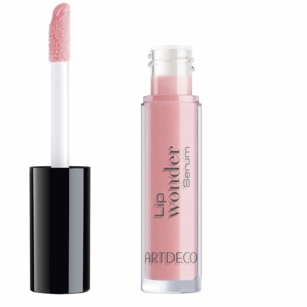 Artdeco Lip Wonder sérum 01 Caring Rose 4ml