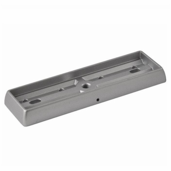 SCOT Montážní držák BK-350I2 (pro propojku El-350-2, EL-3...