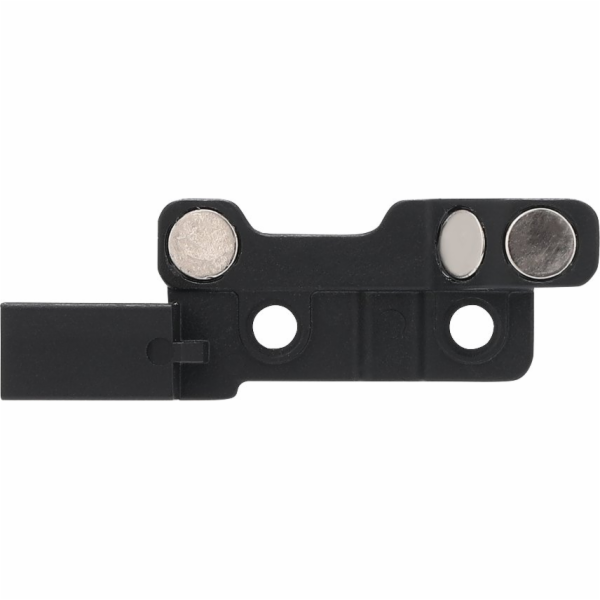BambuLab Magnetický držák trysek pro tiskárny řady H2D