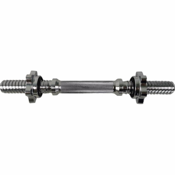 Eb Fit krátký krk 28 mm (1039886)