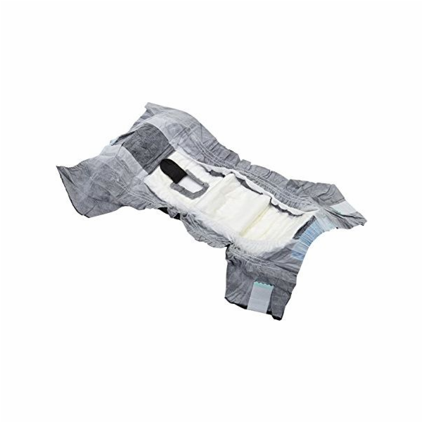 Savic Pleny 32-42 cm 12 ks