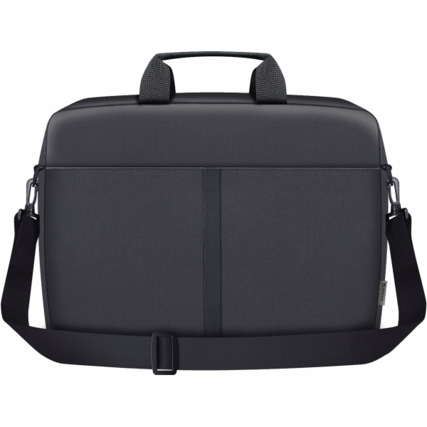 Defender Brašna na notebook Bag LITE 17.3, černá