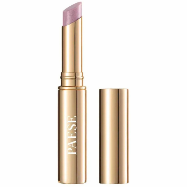 Paese GlowyPop regenerační sérum na rty 500 Frosted Plum ...