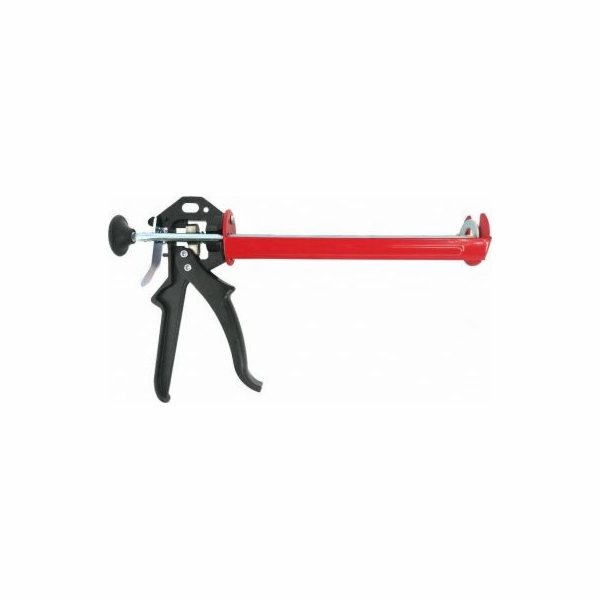 AWTools Zesílený lis na hmotu (AW13720)