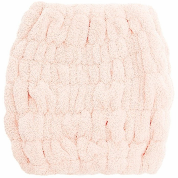 Glov Extra Wide Headband multifunkční široká čelenka past...