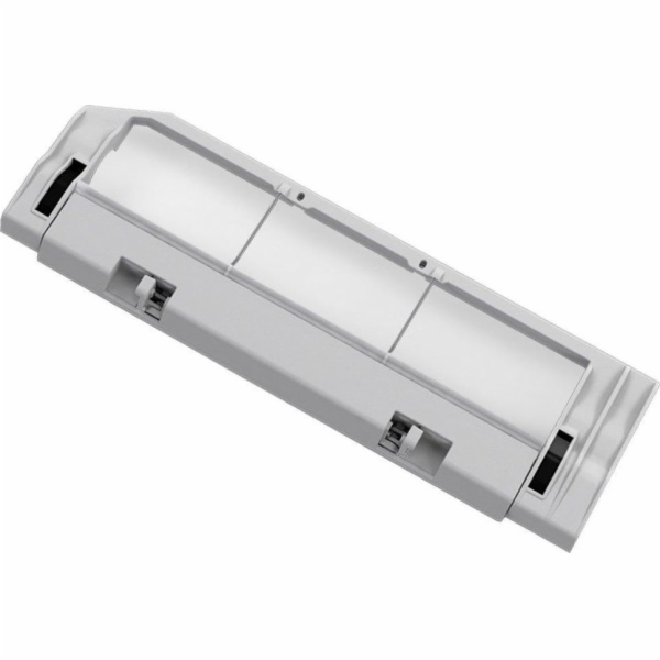Roborock Kryt kartáče pro S5/S5 max/S6pure šedý