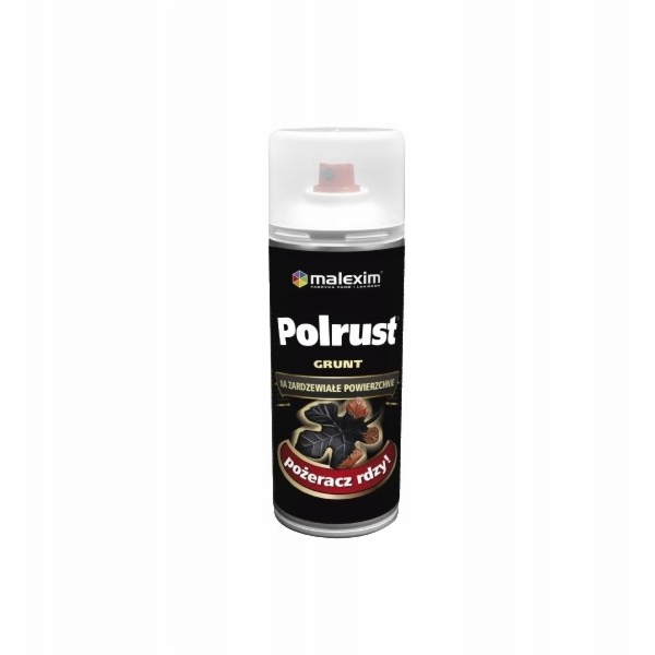 MALEXIM POLRUST AEROSOL 0,4
