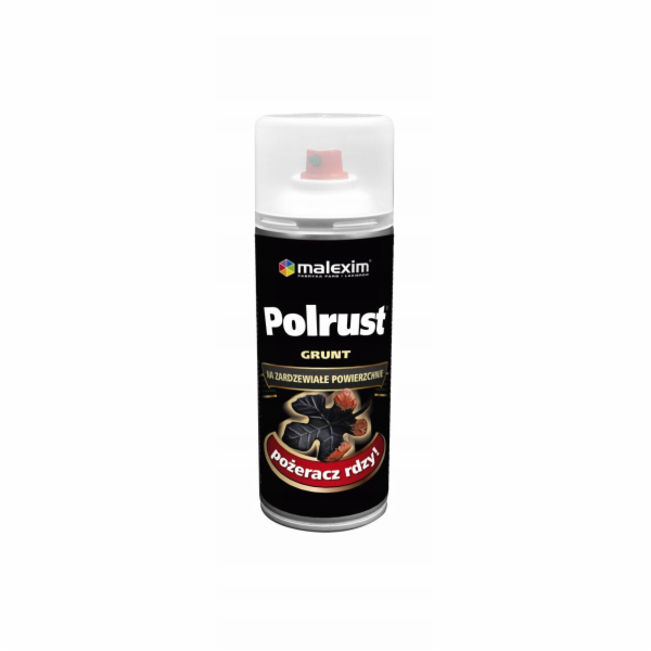 MALEXIM POLRUST AEROSOL 0,2