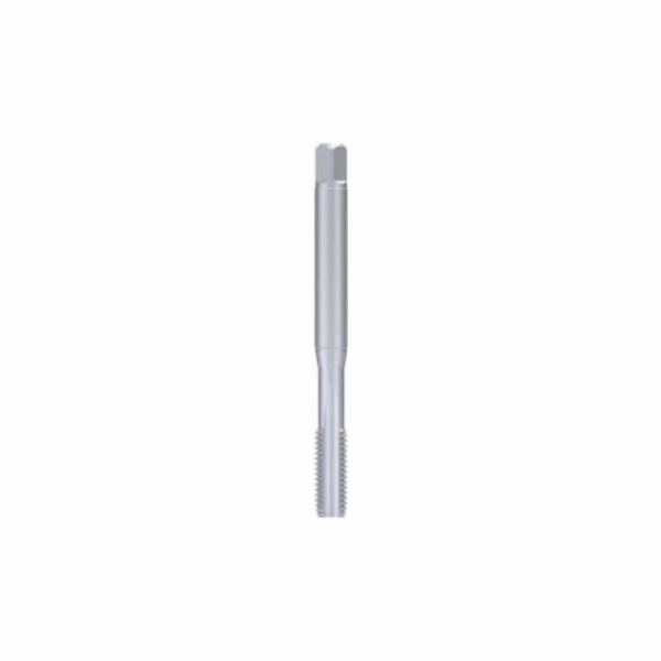 Fanar Machine Tap M3 (C2-141401-0030)