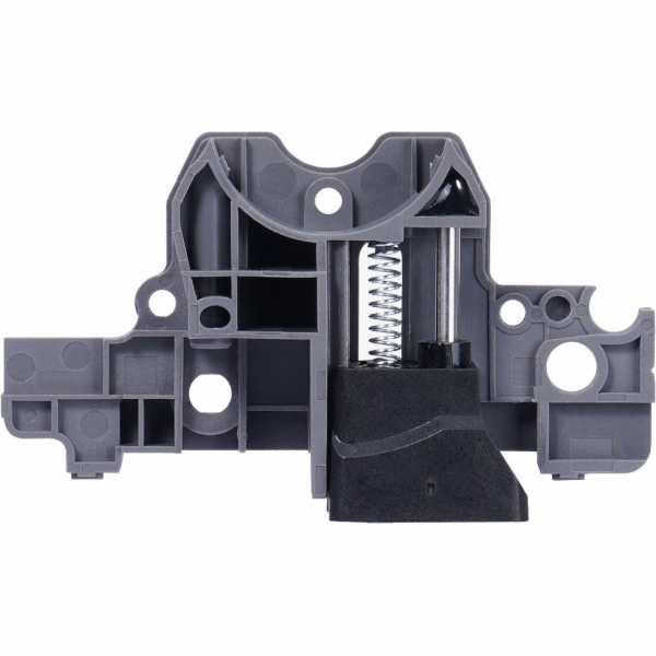 BambuLab Průvodce filamenty pro tiskárny Bambu Lab H2D s ...