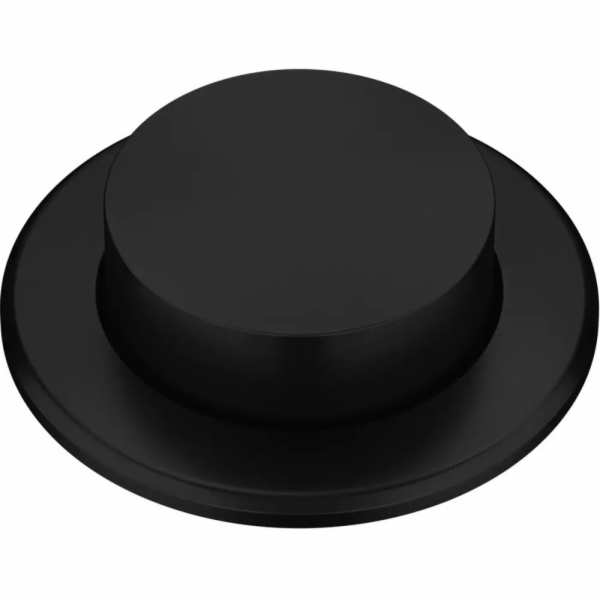 Franke Ovládací tlačítko automatické zarážky Easy Click, ...