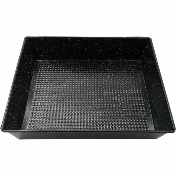 KingHoff KH-1776 Forma na dort 24x36 cm