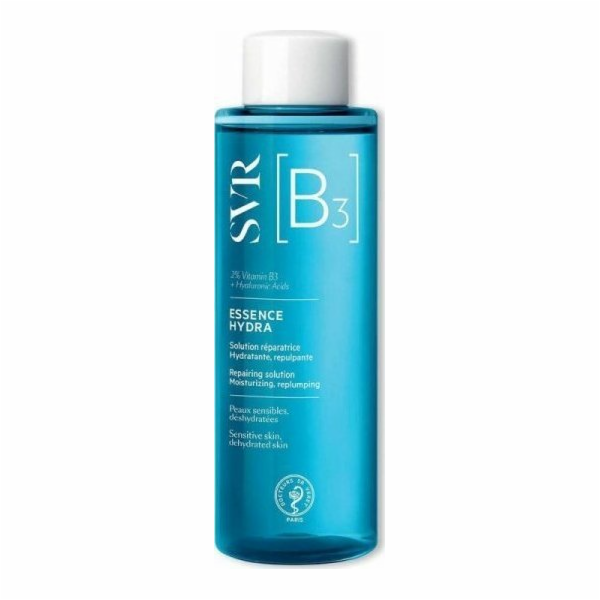 Bigbuy Beauty Hydratační balzám B3 Essence (150 ml)