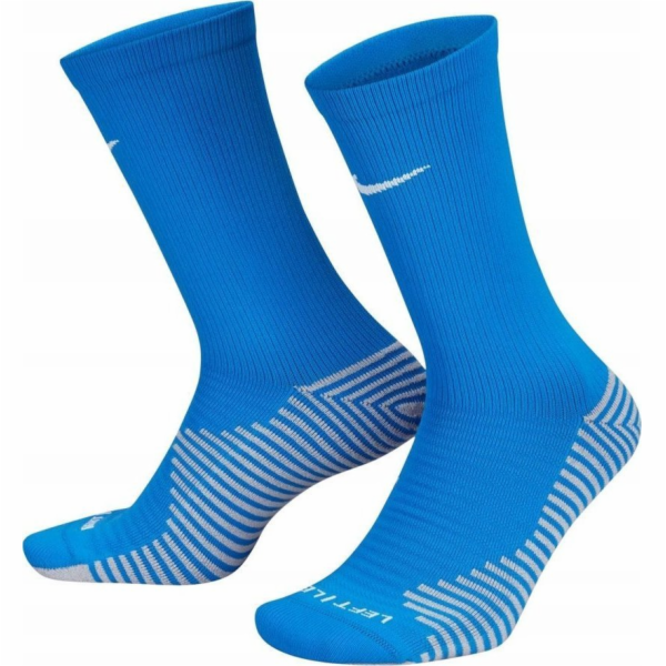 Nike Ponožky Strike DH6620 463