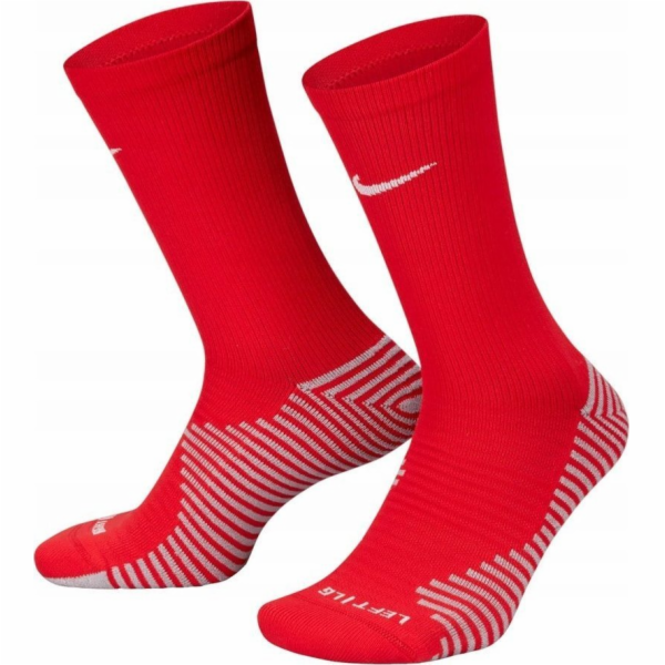 Nike Ponožky Strike DH6620 657