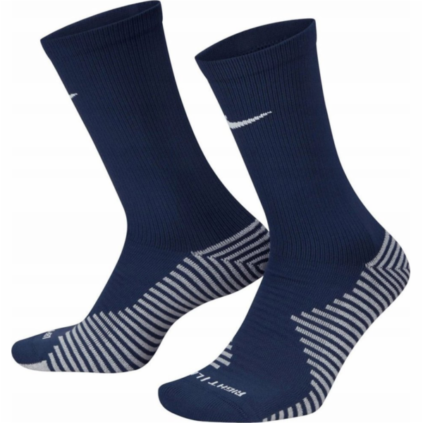 Nike Ponožky Strike DH6620 410