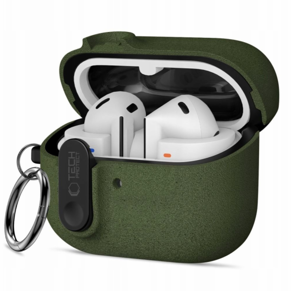 Tech-Protect SLIM HOOK PRO SAMSUNG GALAXY BUDS 3 / 3 FE /...