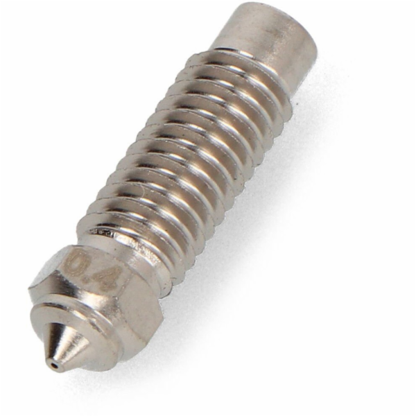 Elegoo Tryska 0,4 mm pro 3D tiskárny Elegoo Neptune 4 Plu...