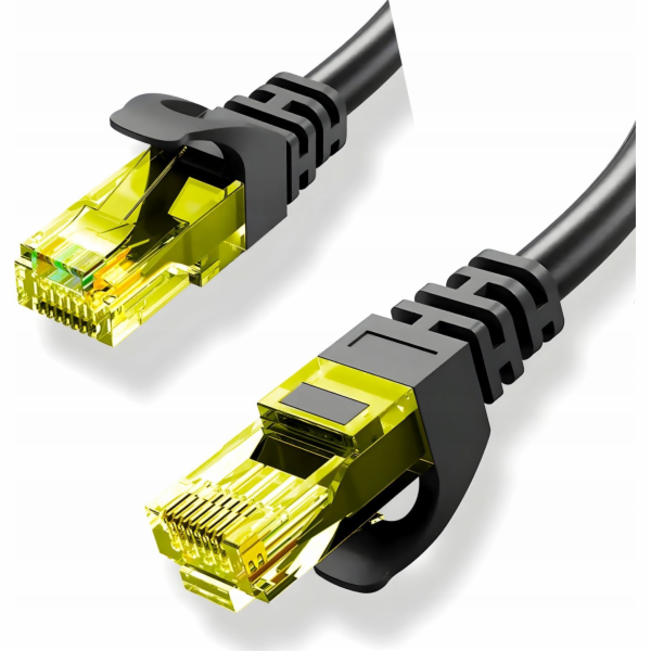 Montis UTP Cat6 kabel 30m Montis MT115-30