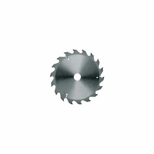 Makita Kotoučová pila MD-03903 185 x 30 mm