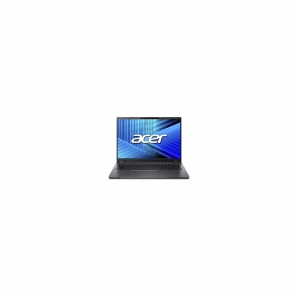 ACER NTB EDU TravelMate P2 16 (TMP216-71-G3-TCO-53AR),Ult...