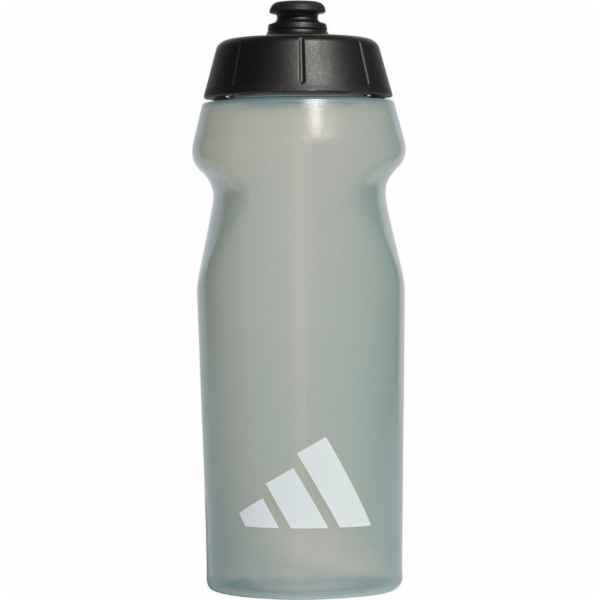 Adidas Láhev Performance 0,5 l KD2769