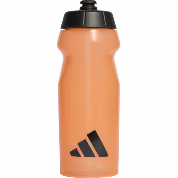 Adidas Láhev Performance 0,5 l KD2766