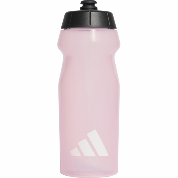 Adidas Láhev Performance 0,5 l KD2767