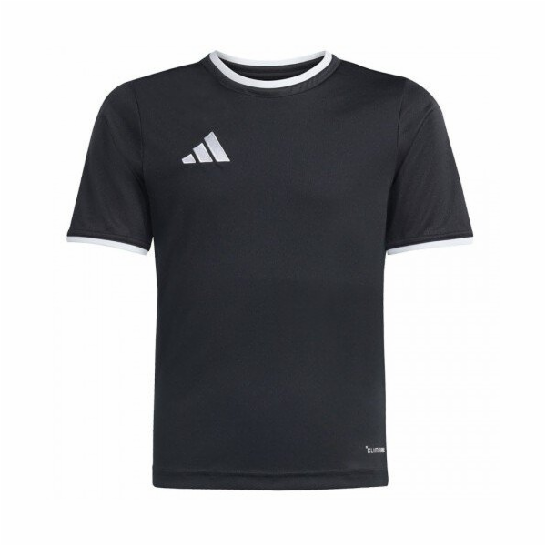 Adidas Tričko Entrada 26 JSY JZ2524