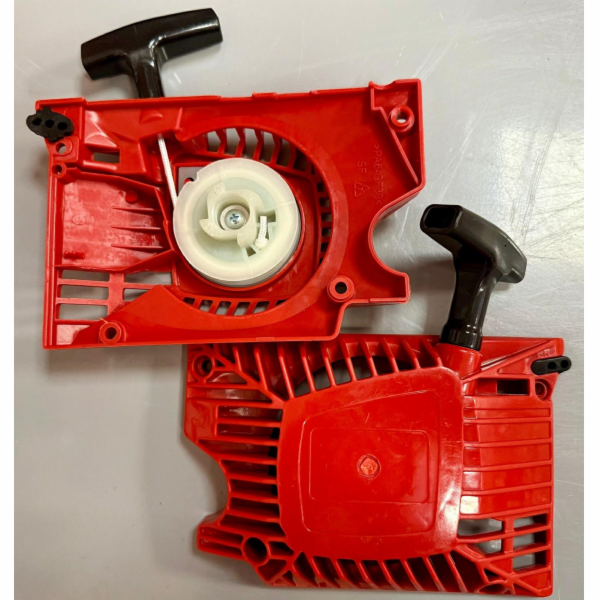 AWTools STARTÉR PIL CZ.AW PRO CS450 CS520 CS580 CS620