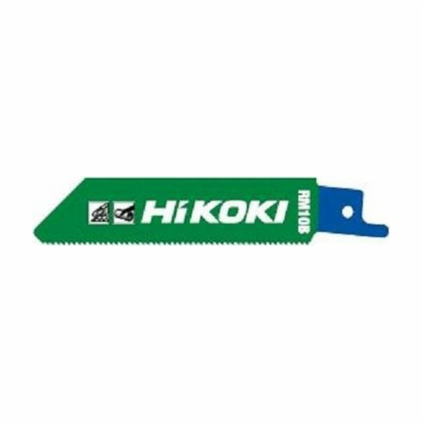 Hikoki HIKOKI PILOVÝ KOTOUČ PRO PILY OKALOVÉ RM10B/S522EF...