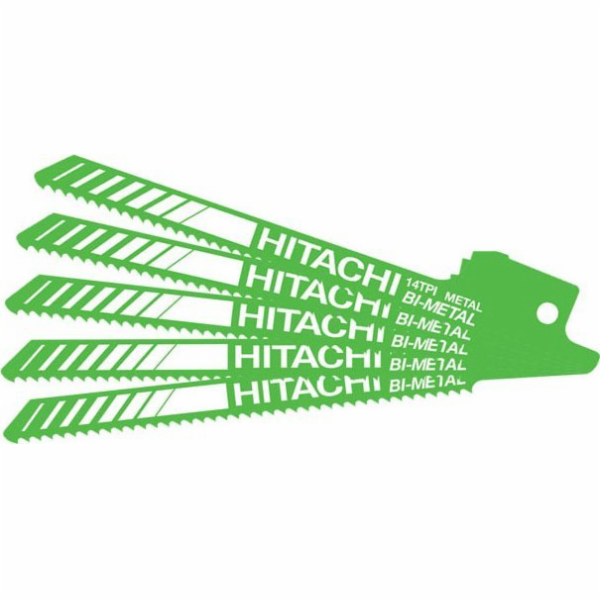 Hikoki PILOVÝ KOTOUČ PRO PILY OKALOVÉ RM11B/S422BF 100 mm...