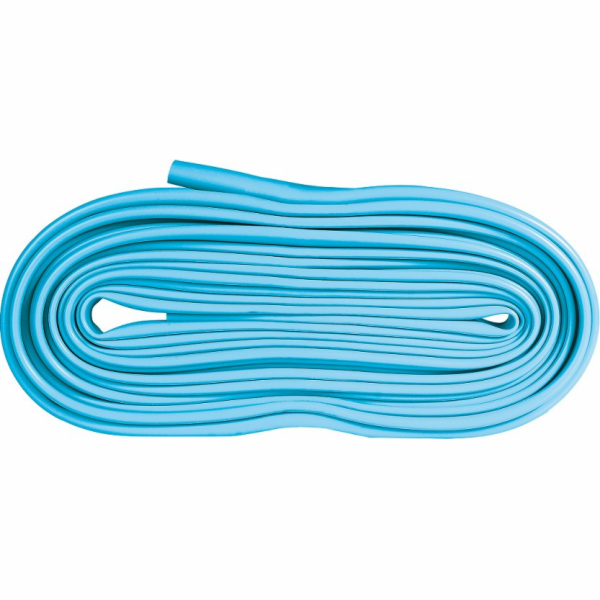 Cellfast TLAČNÁ HADICE PRO PONORNÁ ČERPADLA 25 mm x 10 m,...