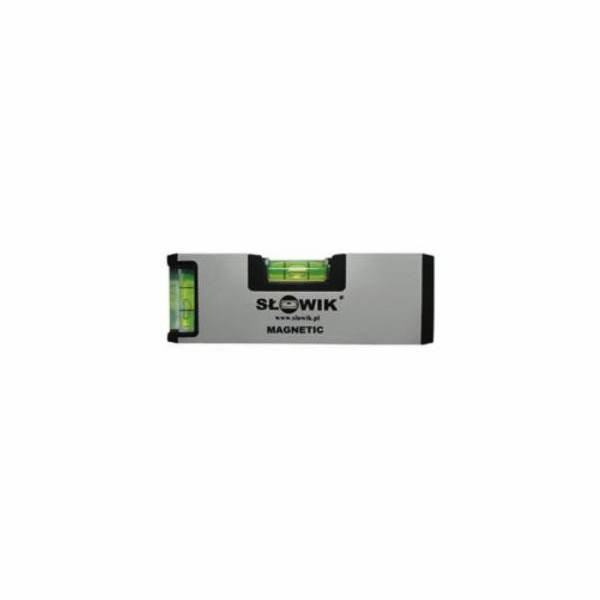 Słowik SLOWIK ANODIZOVANÁ VODOVACÍ PÁKA PK2 140 mm MINI K...