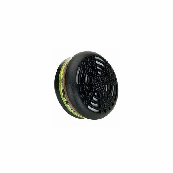 Climax Filtr pro masku 760 a1
