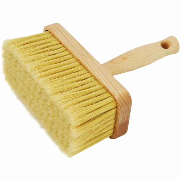 AWTools KARTÁČ 180 mm