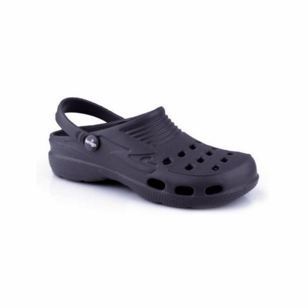 Lemigo OSE 2.0 DUBOVACÍ BOTY VEL. 46 KHAKI /92024