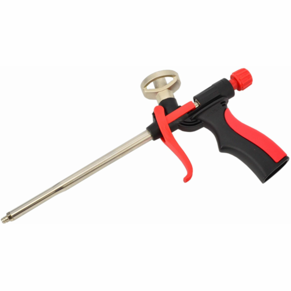 AWTools PĚNOVÁ PISTOLE PLASTOVÁ TPR+PP DVOUKOMPONENTNÍ RU...