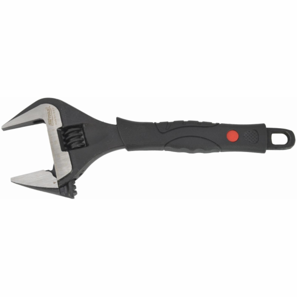 AWTools ŠVÉDSKO / NASTAVITELNÝ KLÍČ 210 mm